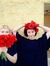 Gerta X...