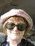 Anne Wilkins