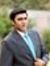 Taimoor...