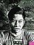 Husni F...
