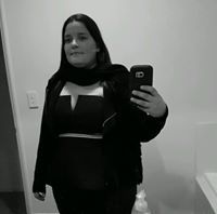 Lisa Heal