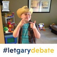 Katie Honsaker-ackerman