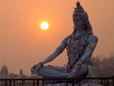 Siddarth Kashyap