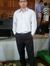 Haary G...