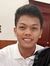 Niwre Dave