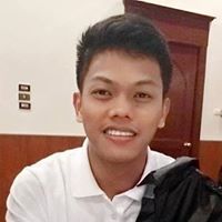 Niwre Dave