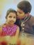 kushal