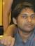 Ashok G...