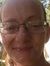 Debra B...