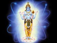 Ajayan Ajay