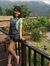 Thu Phuong