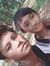 Jhon An...