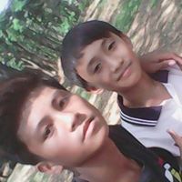 Jhon Anthony