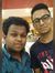 Sanjeev...