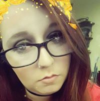 Kaitlyn Boling