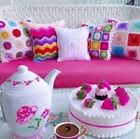 Mona Elhosary