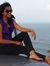 Archana...