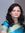 Rashmi ...