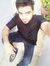Niraj S...