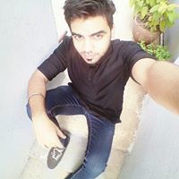 Niraj Singh