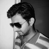 Pravin Birajdar