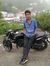 Praveen...