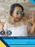 Thao Vy