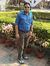 Dutta B...