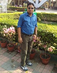 Dutta Biswajit