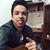 Juan David