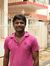 Rajendr...