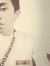 James A...