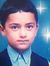 Naji Jomaa