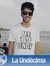 Anand K...