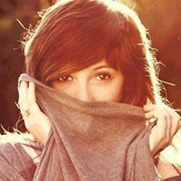 Dinsha Salam