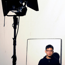 Kenneth Wong