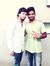Manoj M...