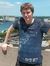 Josh Tenk