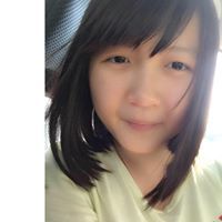 Yong Ah