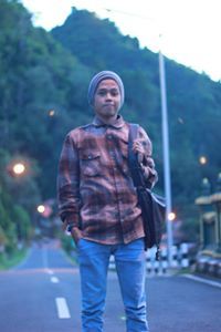 Muhammadun Adijati