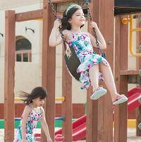 مهندسه ازهريه