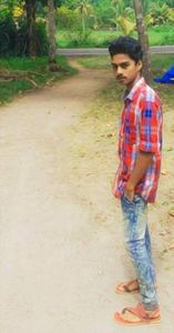 Steffen sam blession