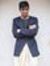 Raghav ...