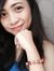 Mary Rose