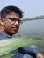 Gourav ...