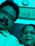Suresh ...