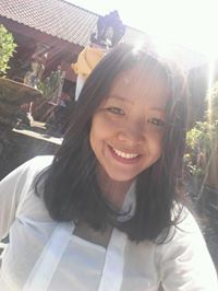 Paramita Widanti