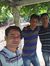 DhanRaj...