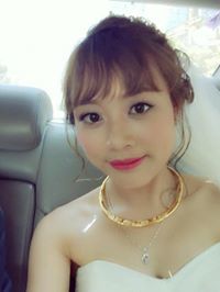 Sờ Mút
