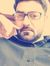Yawar Mir